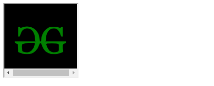 JavaScript 如何导入SVG文件