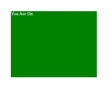 使用tilt.js设计一个3D悬停注释卡片 使用tilt.js设计一个3D悬停注释卡片