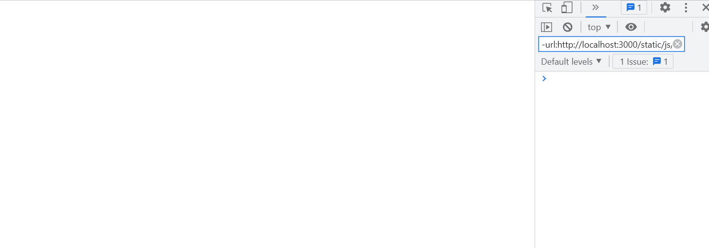 JavaScript 将用户输入的字符串转换为正则表达式