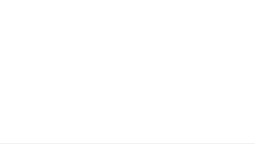 如何使用纯JavaScript添加淡出效果