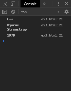 JavaScript 如何获取对象的所有属性值(不知道键名) JavaScript 如何获取对象的所有属性值(不知道键名)
