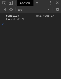 JavaScript 如何执行setInterval函数时第一次立即执行而没有延迟