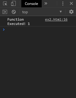 JavaScript 如何执行setInterval函数时第一次立即执行而没有延迟