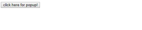 何时使用原生JavaScript而不是jQuery