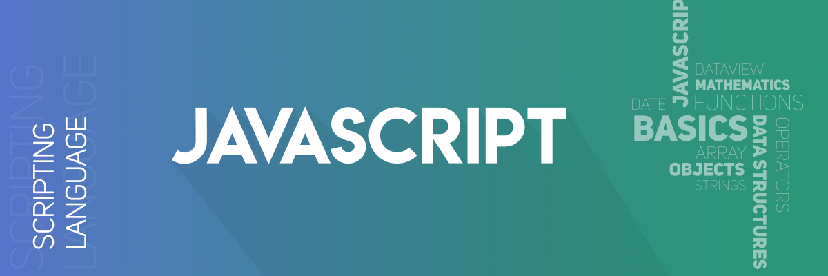 JavaScript面试问题和答案（2023年）- 中级水平