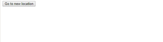 JavaScript 如何重定向到相对URL