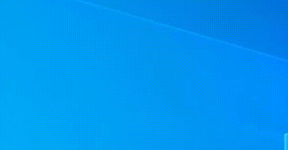 JavaScript 如何获取客户端IP地址