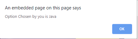如何在Firefox中拖动时触发input type=range的onchange事件