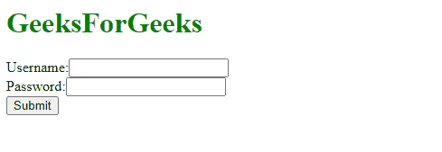 JavaScript 触发ENTER键上的按钮 JavaScript 触发ENTER键上的按钮