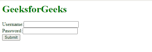 JavaScript 触发ENTER键上的按钮 JavaScript 触发ENTER键上的按钮