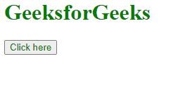 JavaScript 从 URL 中获取 GET 参数的值 JavaScript 从 URL 中获取 GET 参数的值