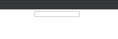 JavaScript 事件