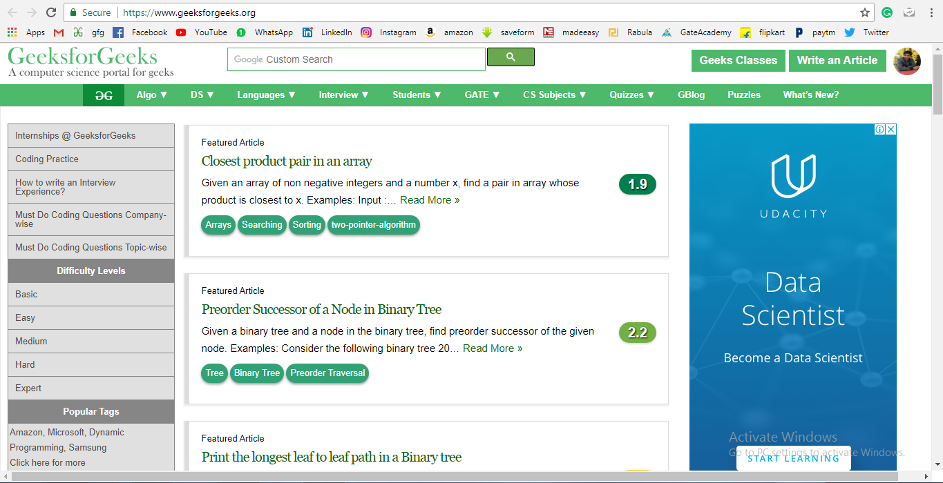 JavaScript 重定向URL