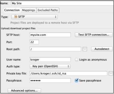 Pycharm Web框架