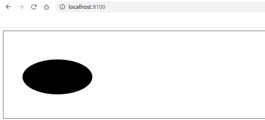 Fabric.js 椭圆 borderOpacityWhenMoving 属性 Fabric.js 椭圆 borderOpacityWhenMoving 属性