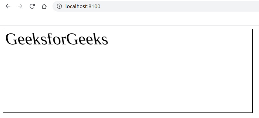 Fabric.js 文本的 skewX 属性 Fabric.js 文本的 skewX 属性