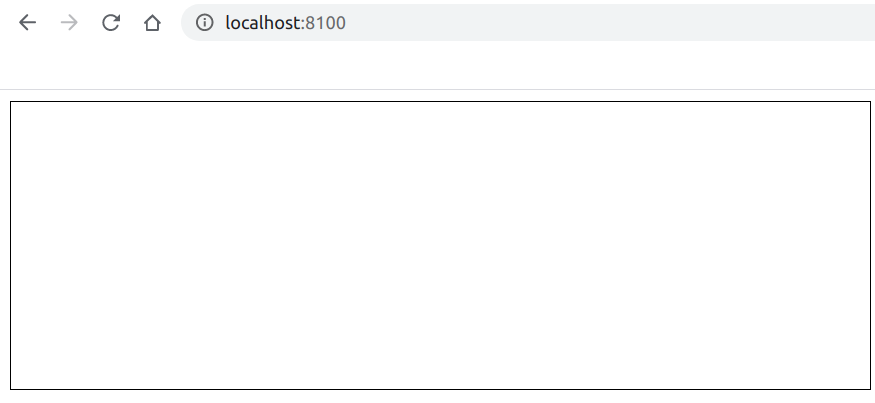Fabric.js Text visible 属性