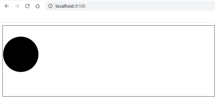 Fabric.js 如何设置相对于画布圆形的顶部位置