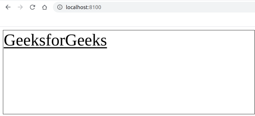 Fabric.js 如何为画布类型的文本添加下划线