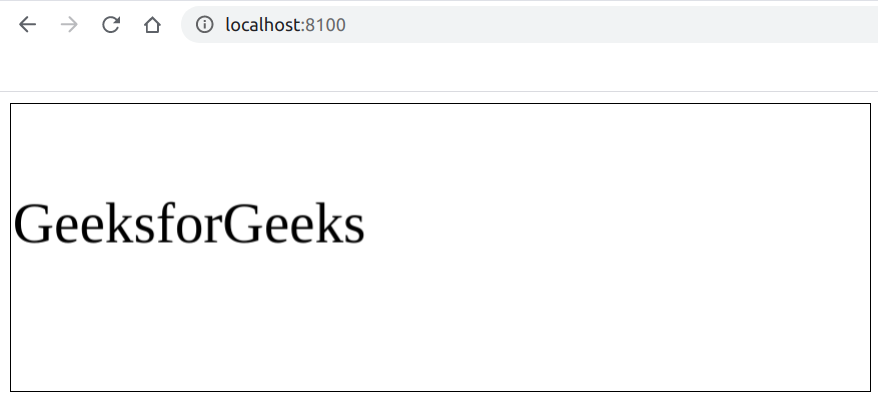 Fabric.js 如何将文本相对于文本画布顶部定位