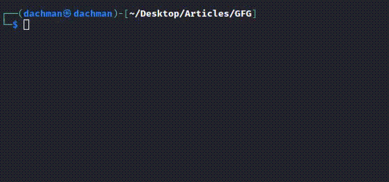 Node.js filehandle.readLines() 方法