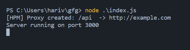 在请求的资源上没有“Access-Control-Allow-Origin”头信息错误，而Postman则没有