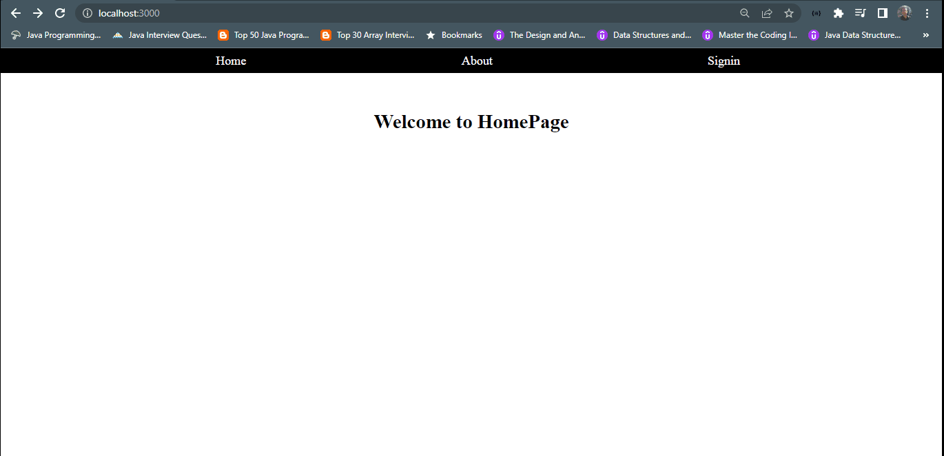 Express返回服务器HTML错误页面而不是res.json错误信息