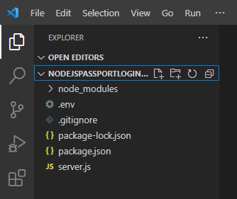 Node.js 如何和Passport实现ACL