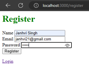 Node.js 如何和Passport实现ACL