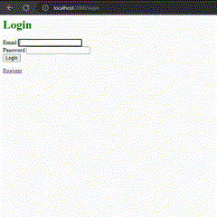 Node.js 如何和Passport实现ACL