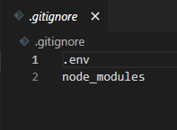 Node.js 如何和Passport实现ACL