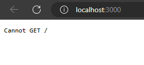 Node.js 如何和Passport实现ACL