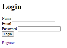 Node.js 如何和Passport实现ACL