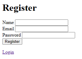 Node.js 如何和Passport实现ACL