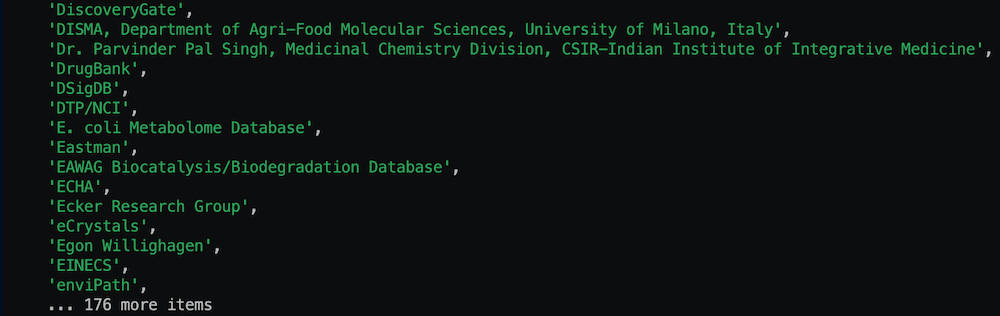 Node.js 如何执行SOAP请求