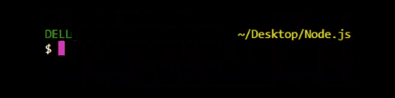 Node.js 如何使用'word-count'模块