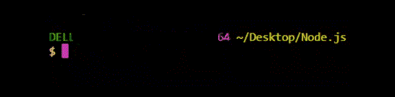 Node.js 如何使用'word-count'模块