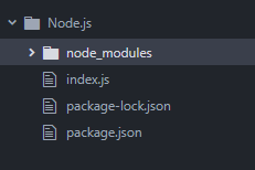 Node.js 如何使用Superheroes模块