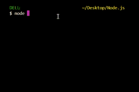 Node.js 如何使用Superheroes模块