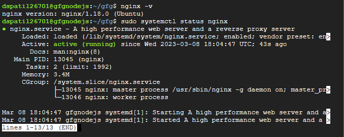 如何在Google Compute Engine中配置Node.js服务器的HTTPS 如何在Google Compute Engine中配置Node.js服务器的HTTPS