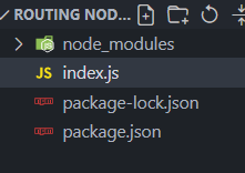Node.js 如何动态调用路由器函数 Node.js 如何动态调用路由器函数