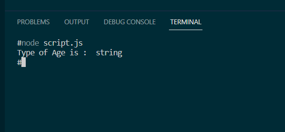 Mongoose Schematype.cast()函数 Mongoose Schematype.cast()函数