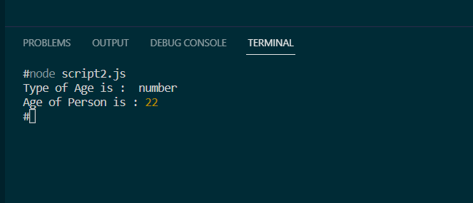 Mongoose Schematype.cast()函数 Mongoose Schematype.cast()函数