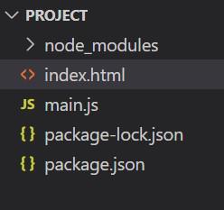 如何将browserify集成到Node.js中