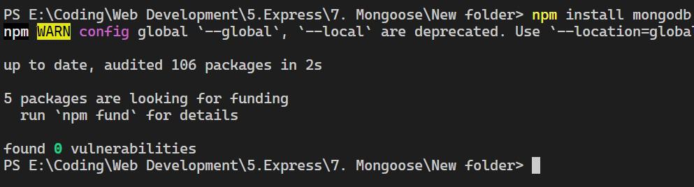 Node.js 如何按相关度排序MongoDB