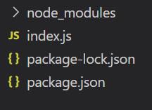 Node.js 如何按相关度排序MongoDB