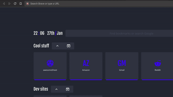 使用Express和Angular构建一个简单的Web应用程序