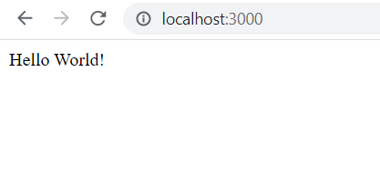 什么是Express Connect