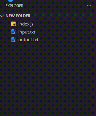 Node.js中 什么是Piping