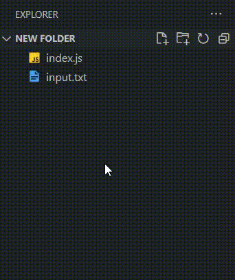 Node.js中 什么是Piping